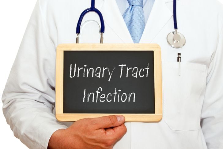 10 domande frequenti sul sangue nelle urine 5