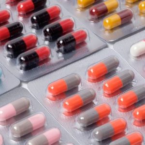 10 rimedi per l’infezione all’orecchio 10 rimedi per l’infezione all’orecchio