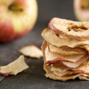 15 spuntini sani che piacciono ai bambini 15 spuntini sani che piacciono ai bambini