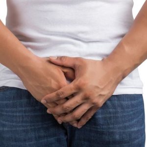10 sintomi del cancro ai testicoli 10 sintomi del cancro ai testicoli