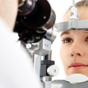 10 cause di glaucoma 10 cause di glaucoma