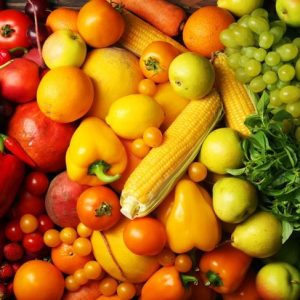 11 consigli per prevenire l’infarto 11 consigli per prevenire l’infarto