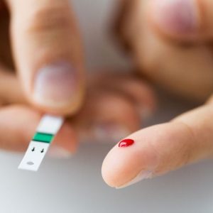 10 Sintomi e trattamenti per lo streptococco di gruppo B 10 Sintomi e trattamenti per lo streptococco di gruppo B