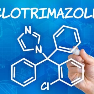 10 trattamenti per la tigna 10 trattamenti per la tigna