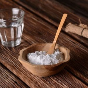 10 rimedi naturali per l’edera velenosa 10 rimedi naturali per l’edera velenosa