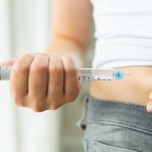 10 trattamenti per il diabete