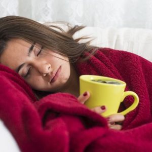 10 segni di infezione all’orecchio