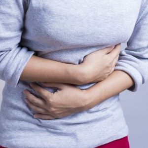 10 sintomi dell’epatite