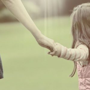 10 sintomi della sindrome di Rett 10 sintomi della sindrome di Rett