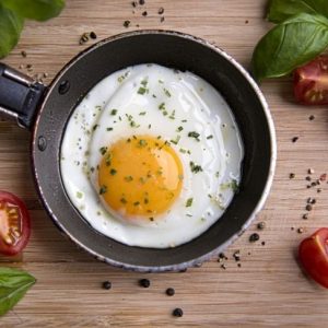 10 alimenti sazianti per la perdita di peso 10 alimenti sazianti per la perdita di peso