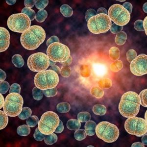 10 malattie cerebrali comuni 10 malattie cerebrali comuni