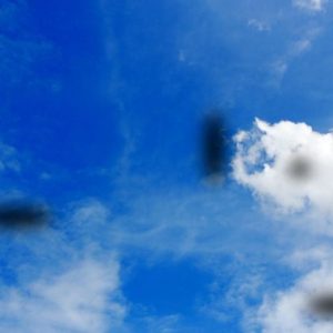10 segnali di allarme di una visione insufficiente 10 segnali di allarme di una visione insufficiente