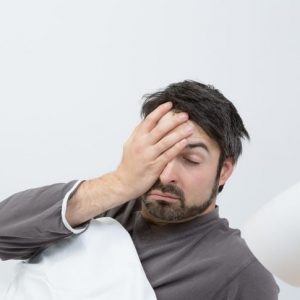 10 fatti essenziali sulla melatonina 10 fatti essenziali sulla melatonina