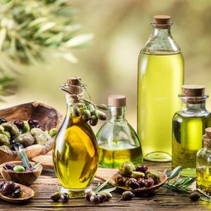 15 alimenti per combattere l’osteoartrite 15 alimenti per combattere l’osteoartrite