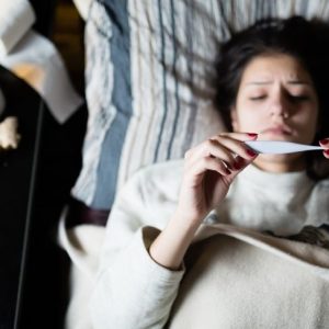 10 sintomi dell’encefalite 10 sintomi dell’encefalite