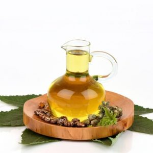 15 benefici dell’olio di ricino per la salute 15 benefici dell’olio di ricino per la salute