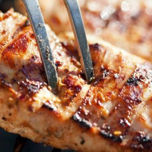 10 alimenti fondamentali necessari per iniziare la dieta degli osservatori del peso 10 alimenti fondamentali necessari per iniziare la dieta degli osservatori del peso