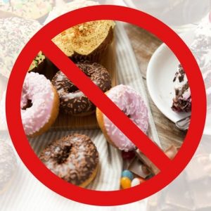 10 fatti sulla dieta Whole30 10 fatti sulla dieta Whole30