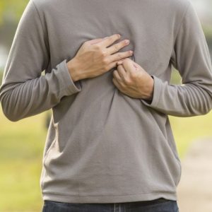7 benefici del bicarbonato di sodio per la salute 7 benefici del bicarbonato di sodio per la salute