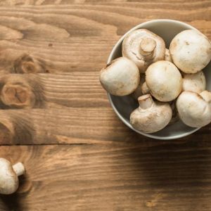 12 benefici della vitamina D per la salute 12 benefici della vitamina D per la salute