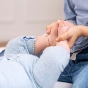 Che cos’è l’Intoeing? Sintomi e trattamenti Che cos’è l’Intoeing? Sintomi e trattamenti