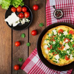 10 alimenti a basso contenuto di carboidrati per la vostra salute 10 alimenti a basso contenuto di carboidrati per la vostra salute