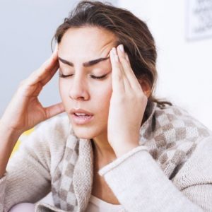 10 sintomi di un tumore al cervello 10 sintomi di un tumore al cervello