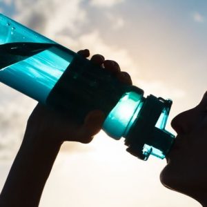 8 benefici del sale per la salute 8 benefici del sale per la salute