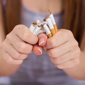 10 trattamenti per l’apnea notturna 10 trattamenti per l’apnea notturna