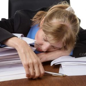 8 segni di carenza di B12 nelle donne 8 segni di carenza di B12 nelle donne