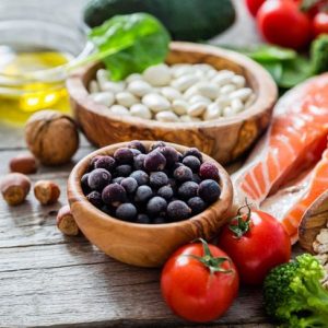 10 consigli per aumentare il metabolismo 10 consigli per aumentare il metabolismo