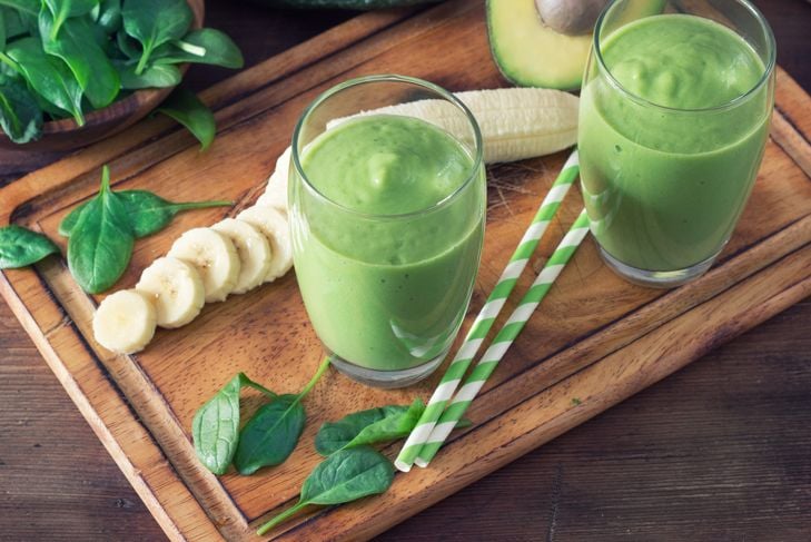 14 ricette a base di avocado per migliorare la vostra salute 17