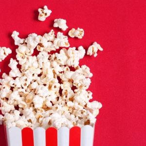 10 alimenti per la diverticolosi da evitare 10 alimenti per la diverticolosi da evitare