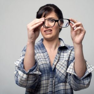 10 segni di un tumore al cervello 10 segni di un tumore al cervello