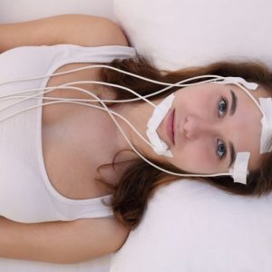 10 Trattamenti dell’epilessia 10 Trattamenti dell’epilessia