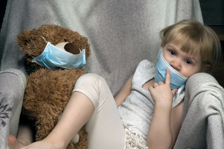 Sintomi e trattamenti per la bronchiectasia 1