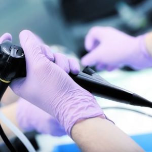 10 trattamenti per il cancro allo stomaco 10 trattamenti per il cancro allo stomaco