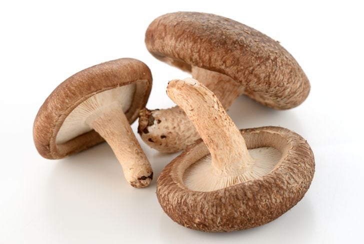 10 benefici dei funghi per la salute 13