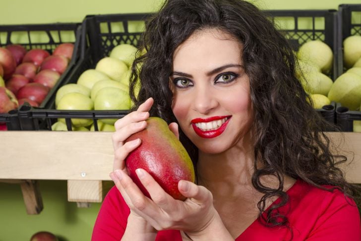 10 benefici del mango per la salute 15