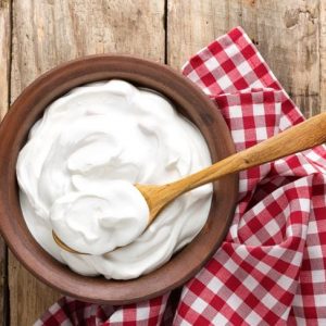13 alimenti probiotici da aggiungere alla dieta 13 alimenti probiotici da aggiungere alla dieta