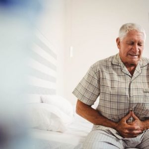 10 sintomi di pancreatite 10 sintomi di pancreatite