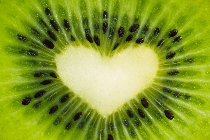 10 grandi benefici per la salute racchiusi in un piccolo kiwi 19