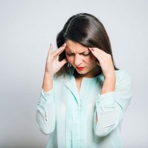 10 sintomi dell’ipertensione 10 sintomi dell’ipertensione
