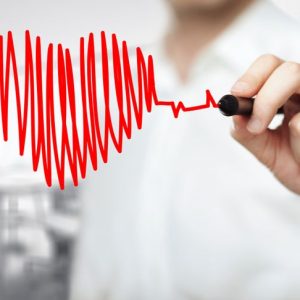 I numerosi benefici dell’aringa per la salute I numerosi benefici dell’aringa per la salute