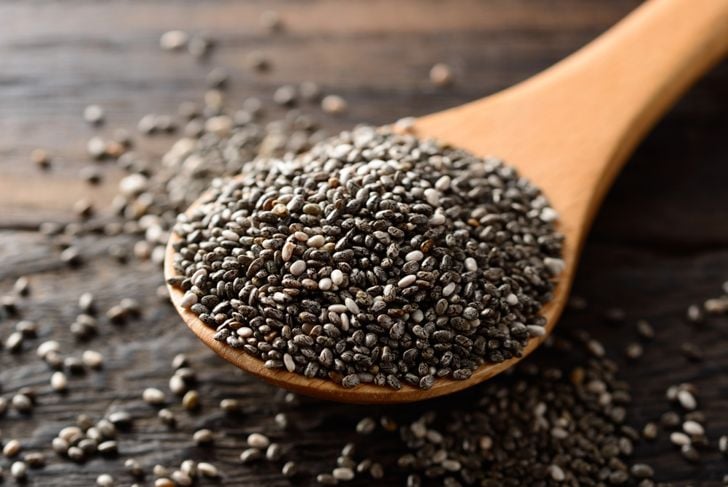 12 benefici dei semi di chia per la salute 3