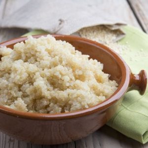 10 benefici della quinoa per la salute 10 benefici della quinoa per la salute