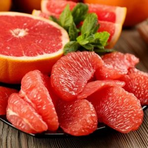 10 alimenti per disintossicare il corpo 10 alimenti per disintossicare il corpo