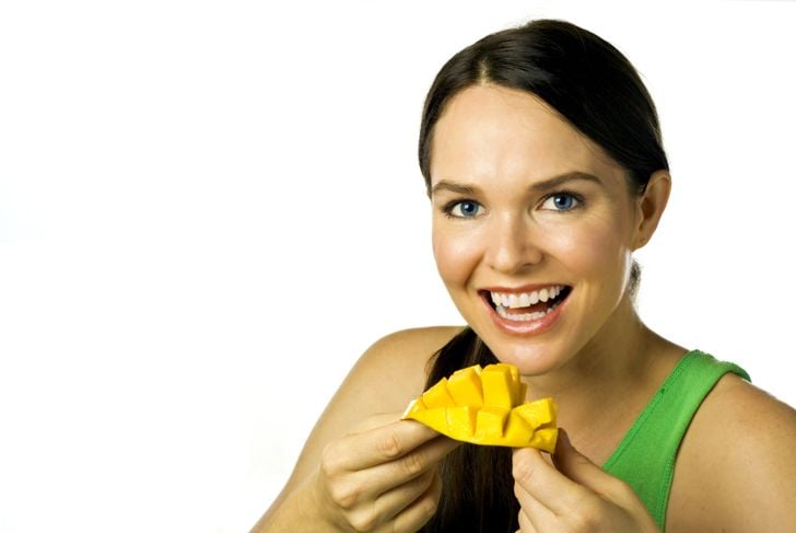 10 benefici del mango per la salute 3
