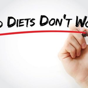 10 consigli per perdere peso senza allenarsi