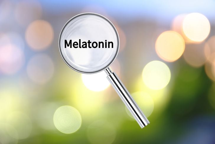10 benefici della melatonina per la salute 9